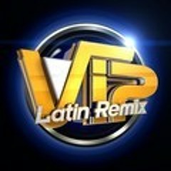 Anthony Santos - Te Vas Amor (DJ Infinit & Dj Cueheat Classic Bachata Break Hype Version)150BPM