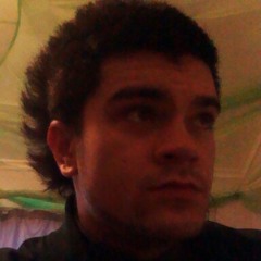 Stryk Dvrkness