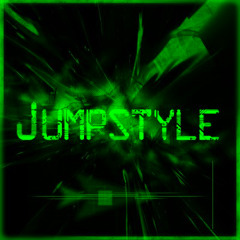 Jumpstyle And Tekstyle Dj Cesar Palafox 3