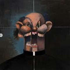 Khalil Nova Sight Beyond sight Rework