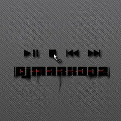 DILE A TU GATO [D.J.M.A.R.K.O.O.2] 2013 ROMANTIC`S MANTECA.