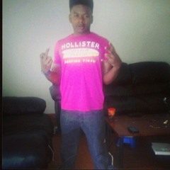 Shake Datt Ft. Lil Jack