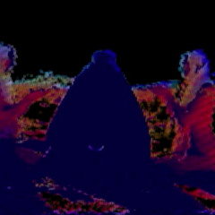 Bandito Overlord Kindly Requests Your Land And Daughters