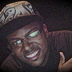 Major-Last Diss (cash&yadi)