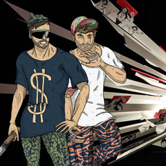 Cash Maraud - Fleischmann (Original Mix)