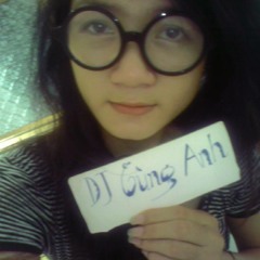 Nonstop - Flying to Heaven - DJ Tùng Anh live mix