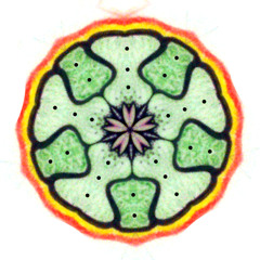 Le purpure - Yeahdud2.3