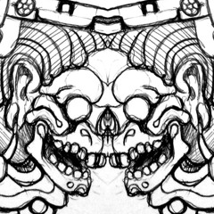 Le Purpure - Purpurosaz