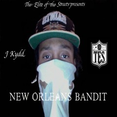 Down To Ride (ft Young Al)