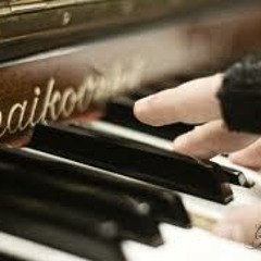 Driving Me Crazy (미치게 만들어), Piano cover