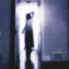 Lisa Germano "Making Promises" (home recording)