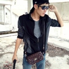 Em Hiểu Không - Mr.H