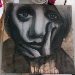 100 Ft (Ft. Jacovia)