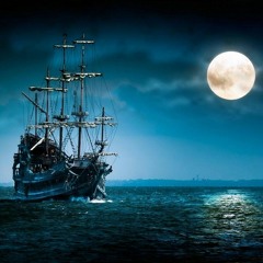 محمد الحسيان-عائدون