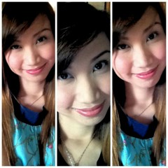 Officially Missing You (Cover)- Jerlin