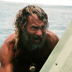 DVBBS & Borgeous - Tsunami (@@ Remix)