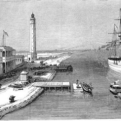 Ya Bayout El Sawis - Mohamed Mounir