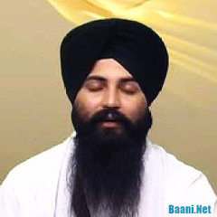 Bhai Gagandeep Singh Ji - Khoob Khoob Khoob Khoob
