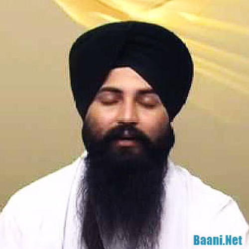 Bhai Gagandeep Singh Ji - Khoob Khoob Khoob Khoob