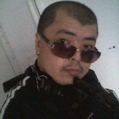 Hardstyle Mixed - DJ Hardstylez Mix