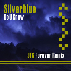 Do U Know (JTG Forever Remix)