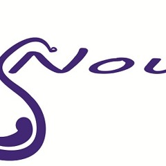 Butet- Sumatra traditional Song