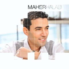 ماهر حلبي - هاي سوريا