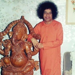 Sai Bhajan - Lambodhara Gananaatha Gajaana