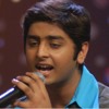 Arijit Singh Mon Majhi Re Full HD Song - Boss Bengali Movie - free download