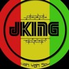 J King Little Darling Cover Mp3