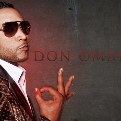 Don omar dale don dale remix. Don omar dale don dale remix. Don omar dale don dale remix. Дон омар. Don omar dale.