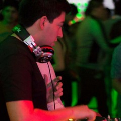 Lamento Boliviano (Tech House Remix) - Luis Fer Barillas