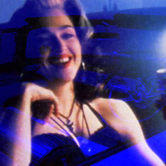 - sexy de cola -