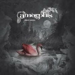 Enigma (Amorphis cover)