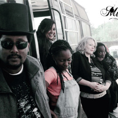 Raindrops (Scream My Name)