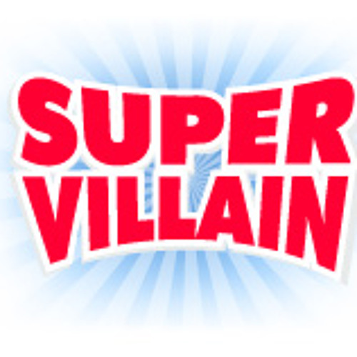 Stream Super Villain Theme Music By BASS CADET Listen Online For Free Stream Super Villain Theme Music By BASS CADET Listen Online For Free