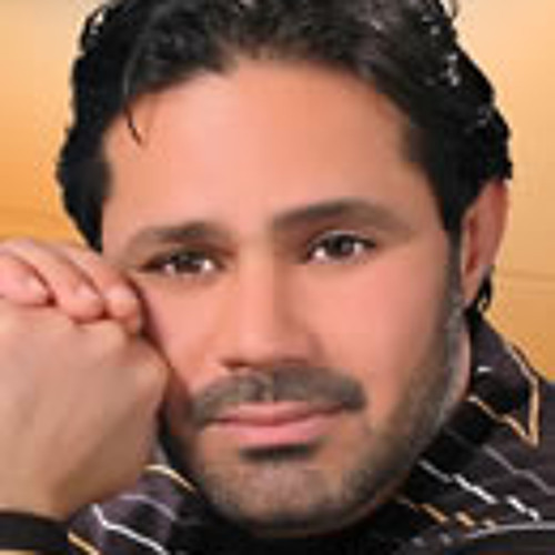 فوزي المزداوي