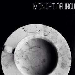 02-Midnight Delinquents