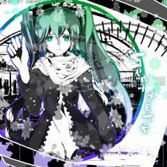 Nightcore - Listen To Your Heart