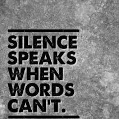 Ρ.Α & SKRAT feat Mike (Διένεξη-Απάντηση)- Λόγος σιωπής (prod. by GOAT)