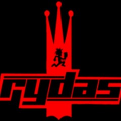 Psychopathic Rydas - Back 2 Crack