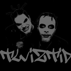 Twiztid - First Day Out '98
