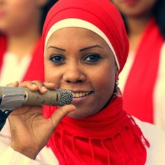 سلمولى على مصر | رباب ناجي
