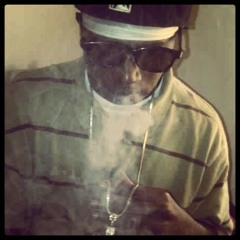 Greeno Cash - What I Like [Prod. By Speaker Knockers]