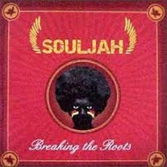 Souljah - Kuingin Kau Mati Saja
