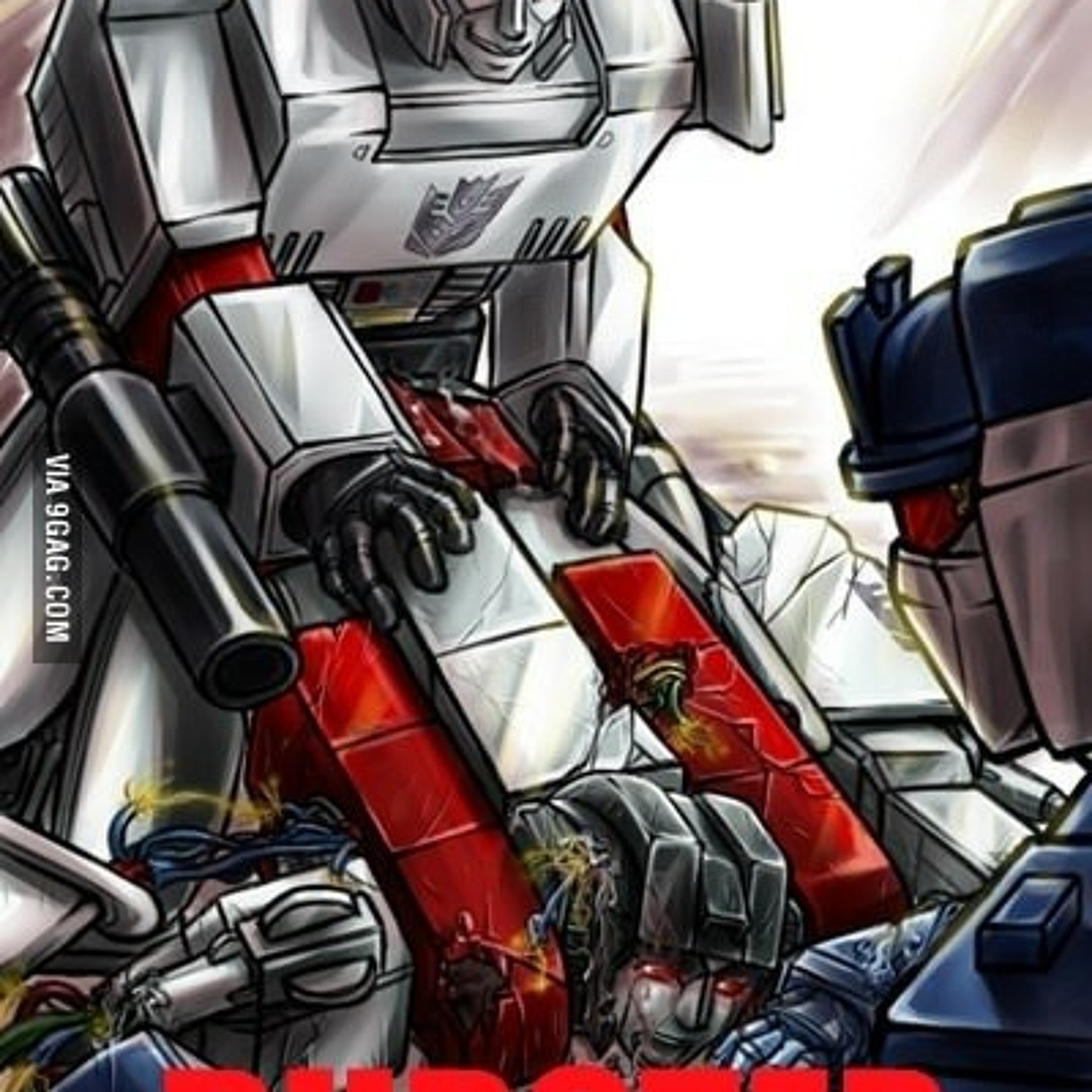 Юлия Тимошенконың эротикалық видеосы Секс видео Наталья Бочкарева