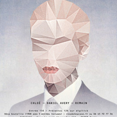 Gouru.fr Podcast 56: Remain@MeantNight#7 - June15th2013