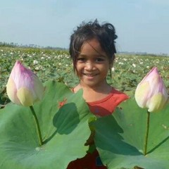 ដោយសារអ្នក By Map et Kethya