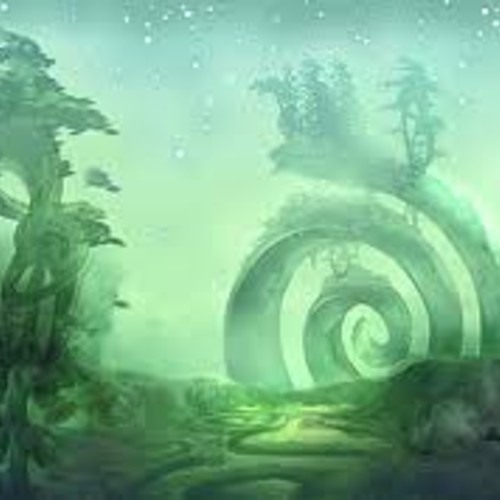 Delirium - MiX Dj Set -