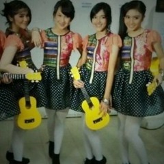 Blink -  Sejuta Rasanya Acoustic Version With James Adam